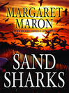 Cover image for Sand Sharks